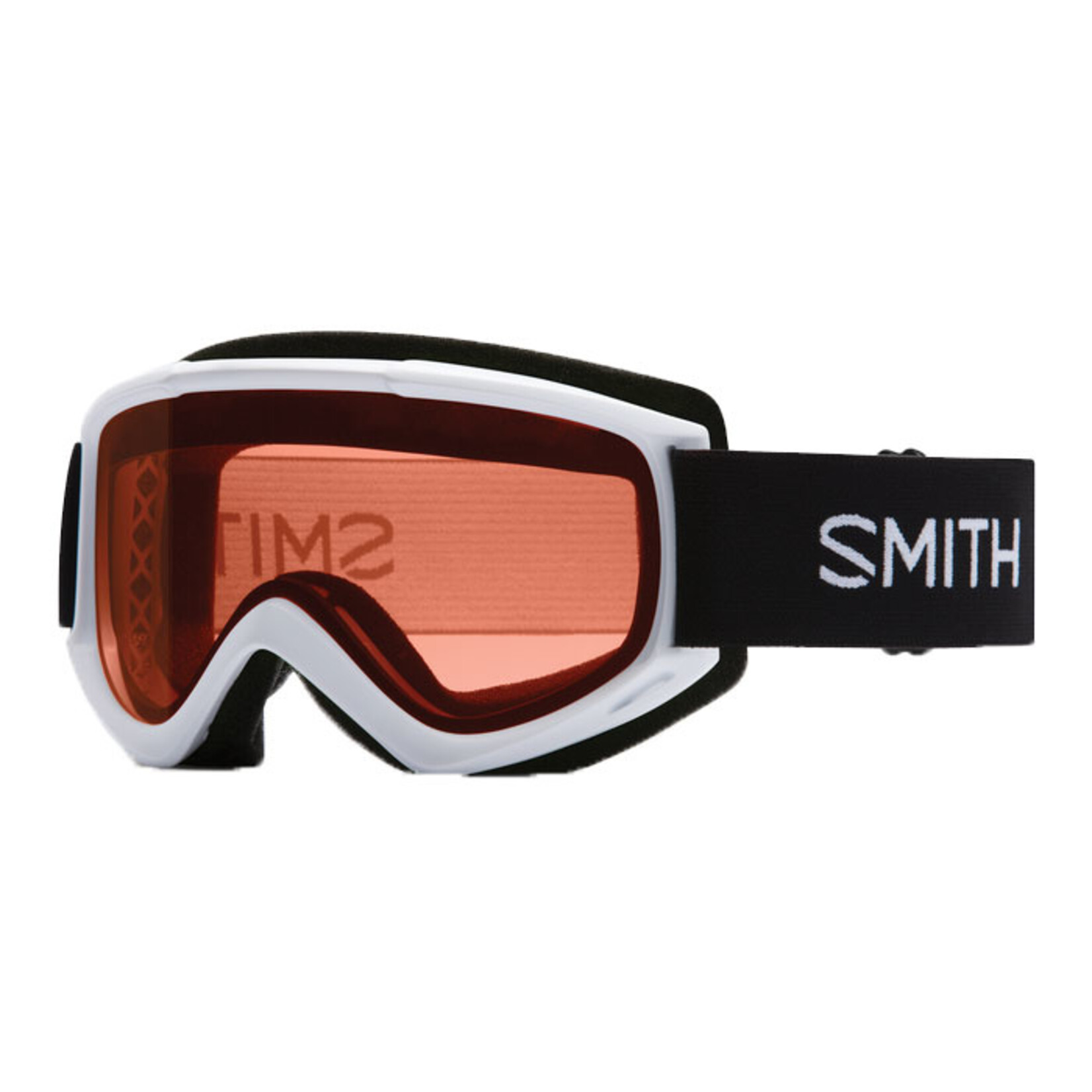 Smith SMITH CASCADE CLASSIC GOGGLE
