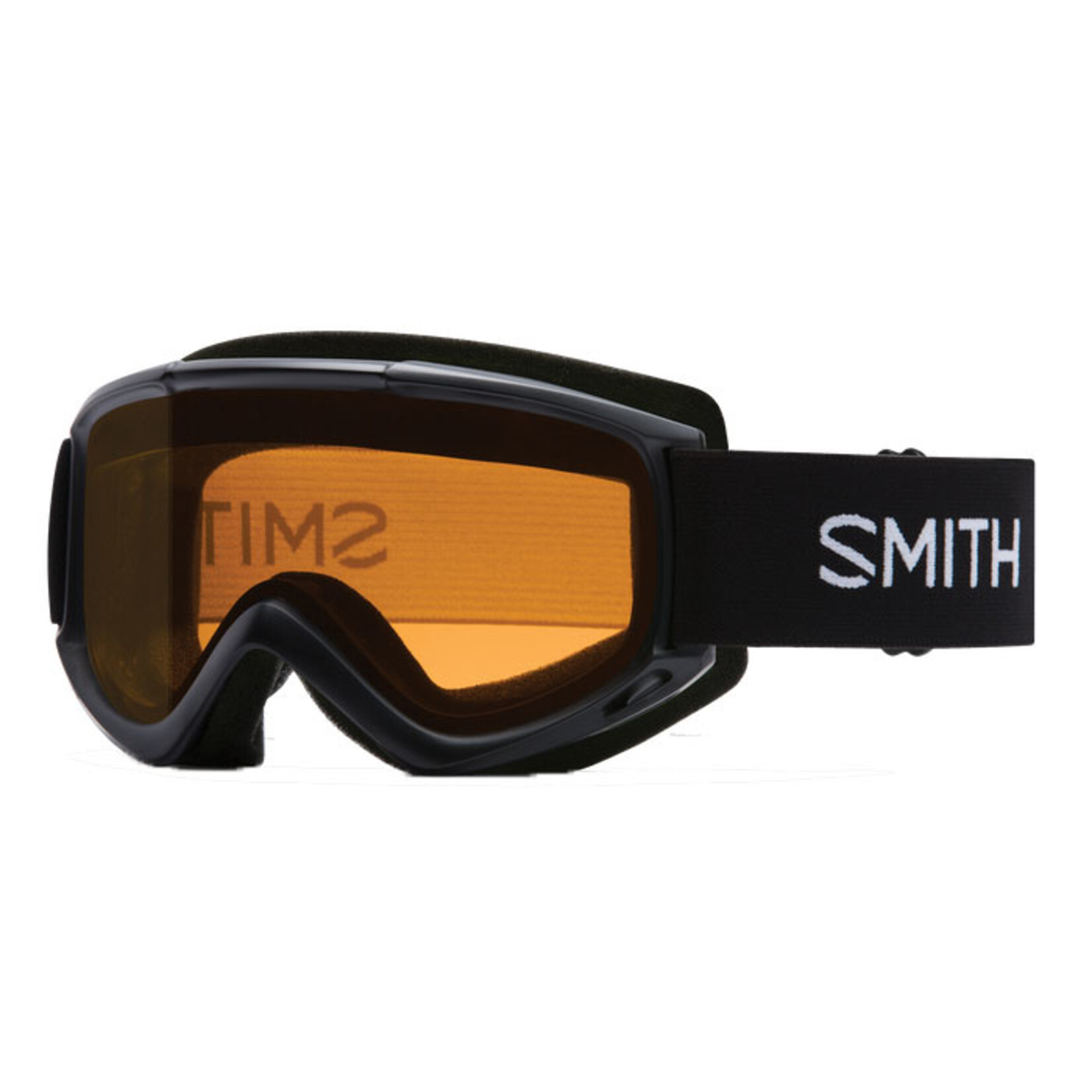 Smith SMITH CASCADE CLASSIC GOGGLE