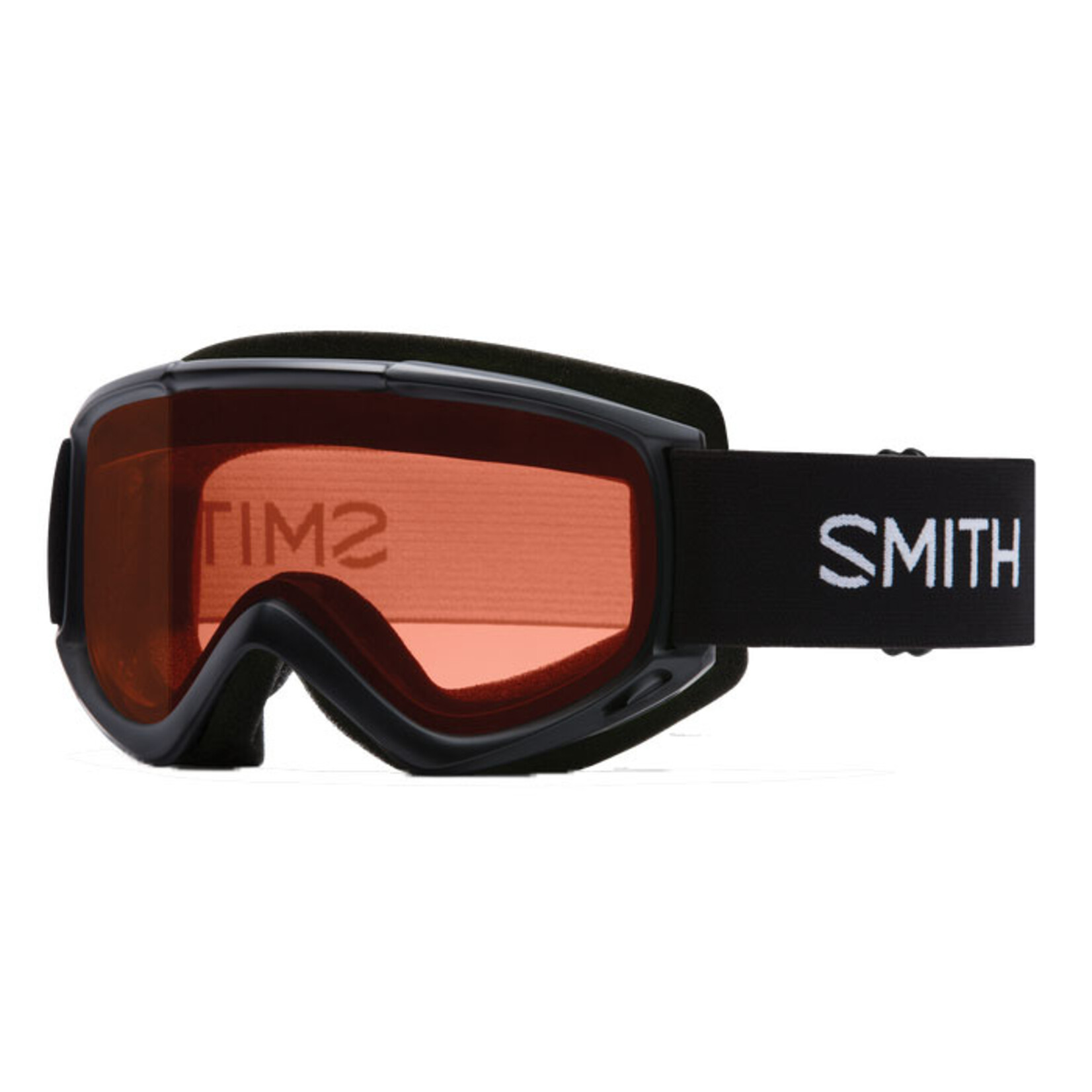 Smith SMITH CASCADE CLASSIC GOGGLE