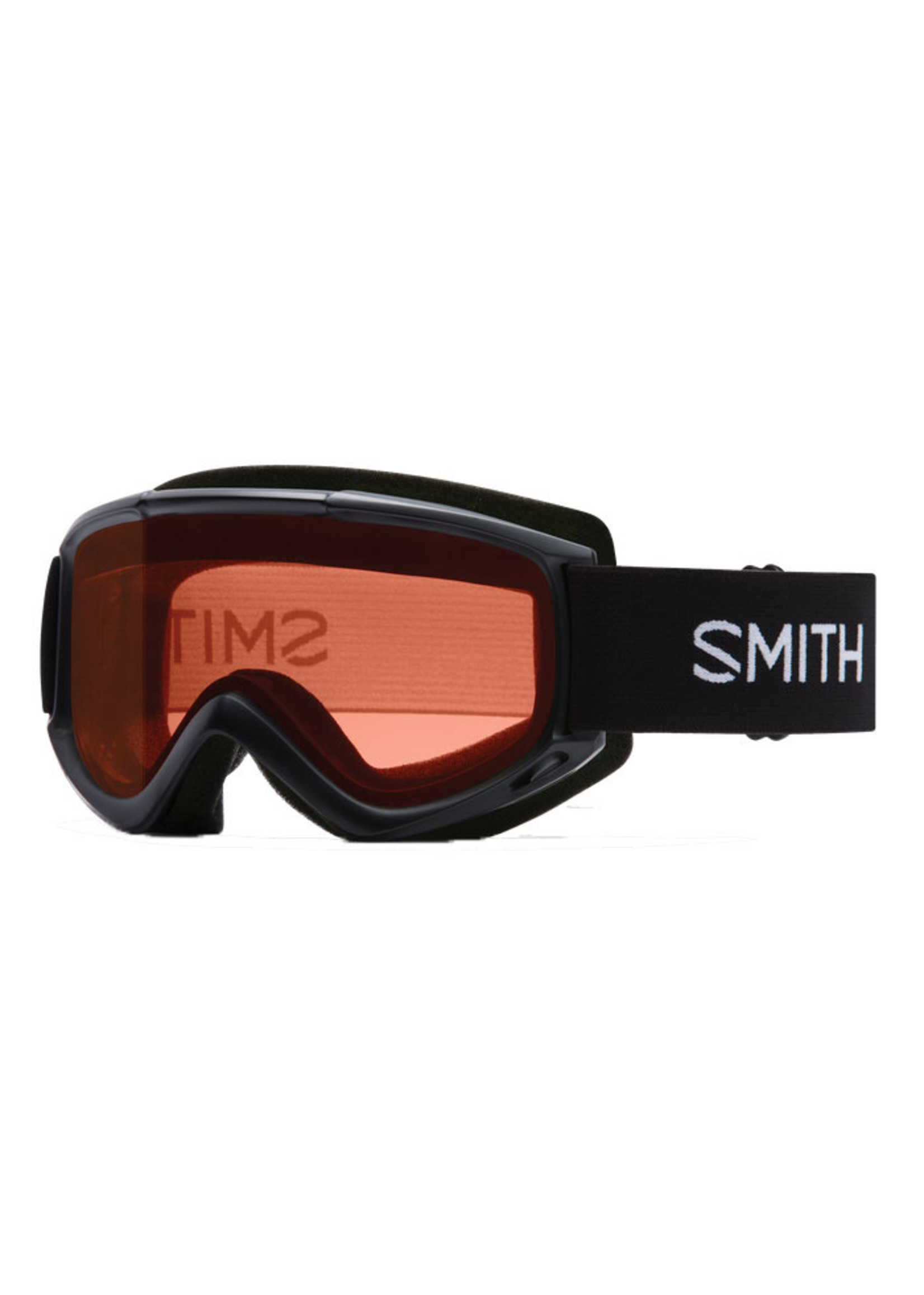 SMITH CASCADE CLASSIC GOGGLE