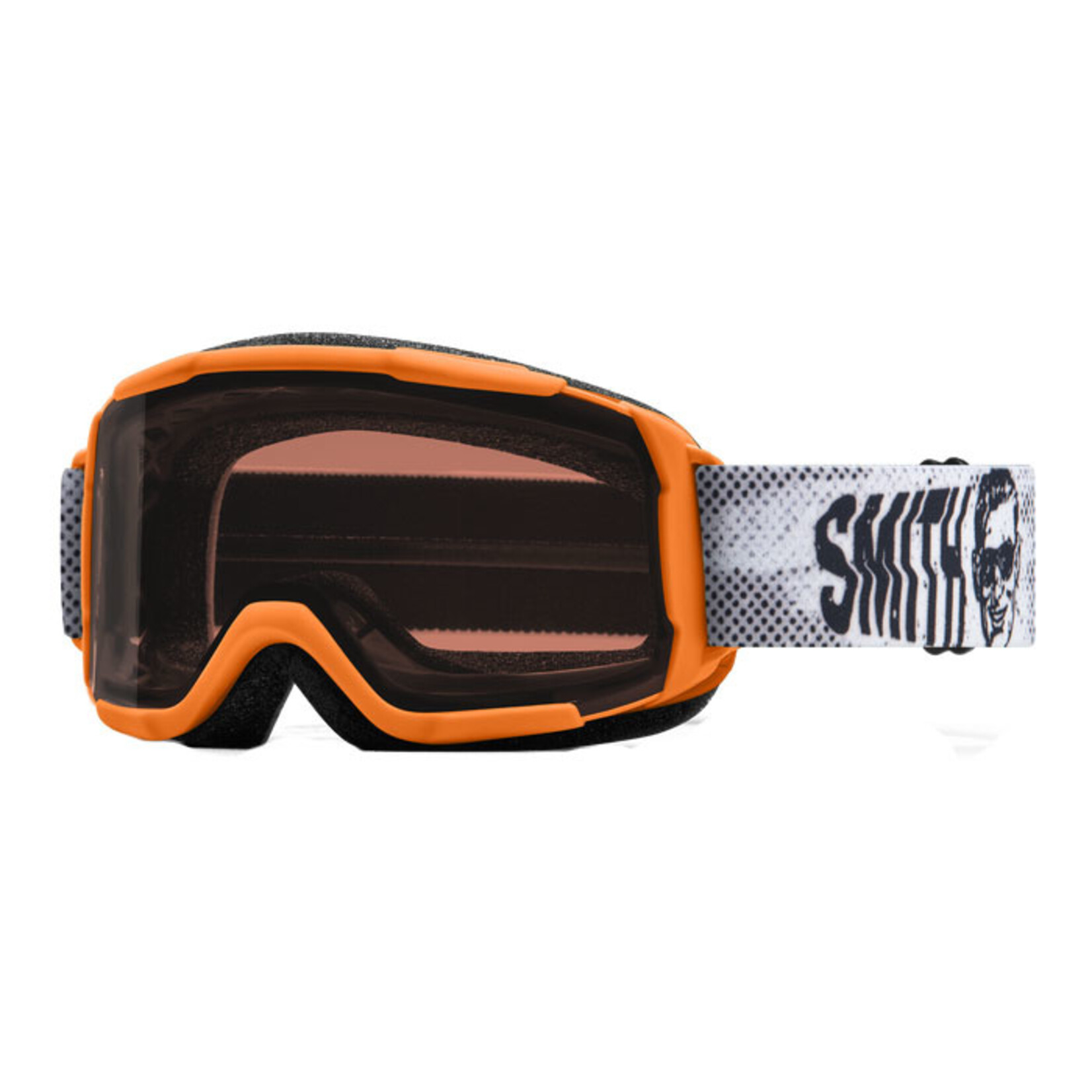 Smith SMITH DAREDEVIL JR GOGGLE