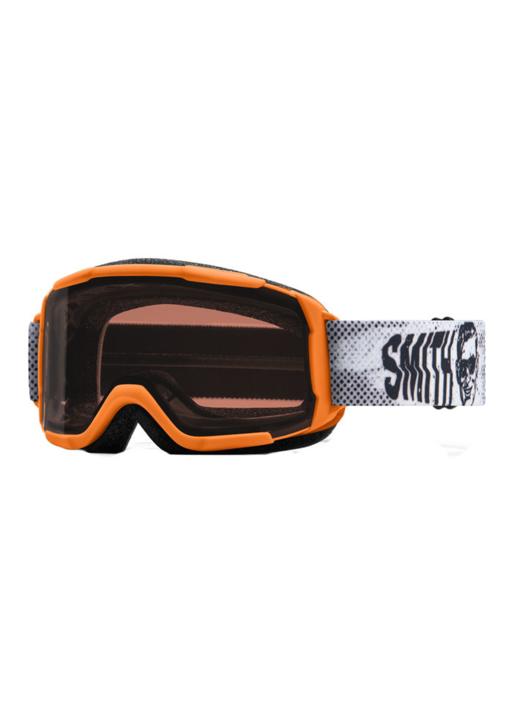 SMITH DAREDEVIL JR GOGGLE