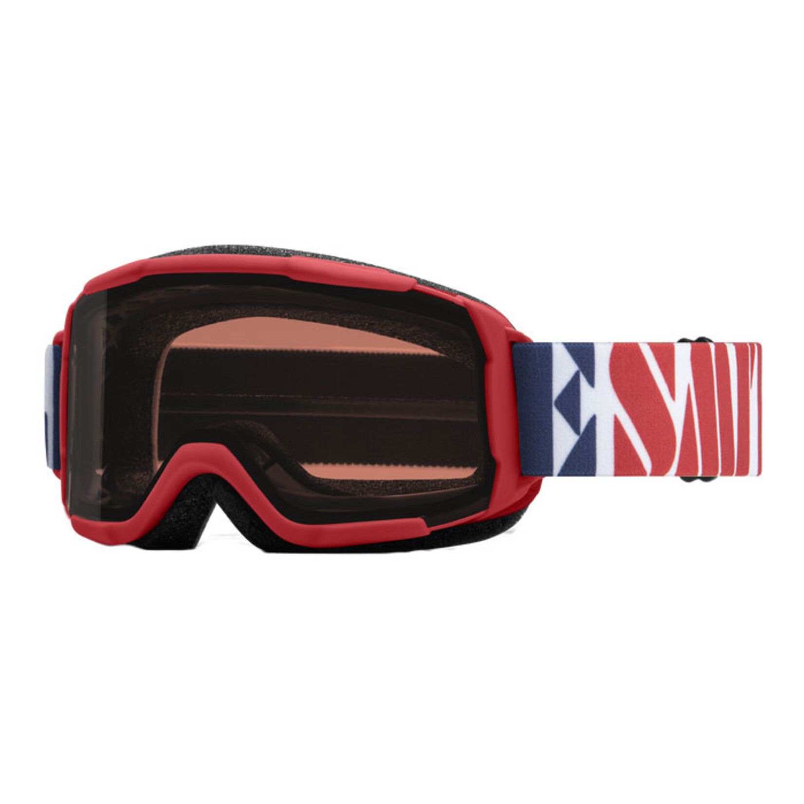 Smith SMITH DAREDEVIL JR GOGGLE