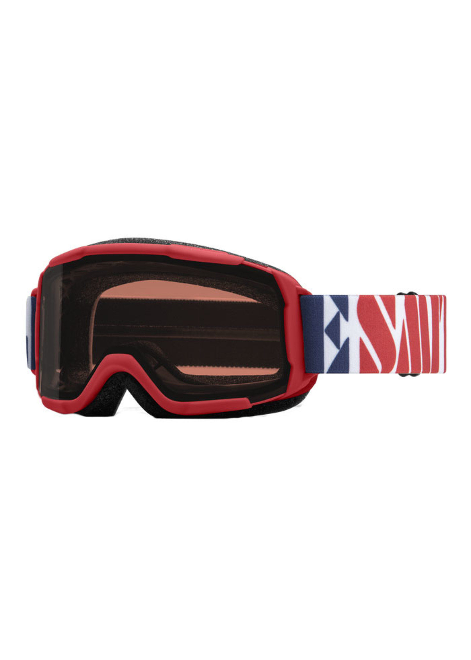 SMITH DAREDEVIL JR GOGGLE