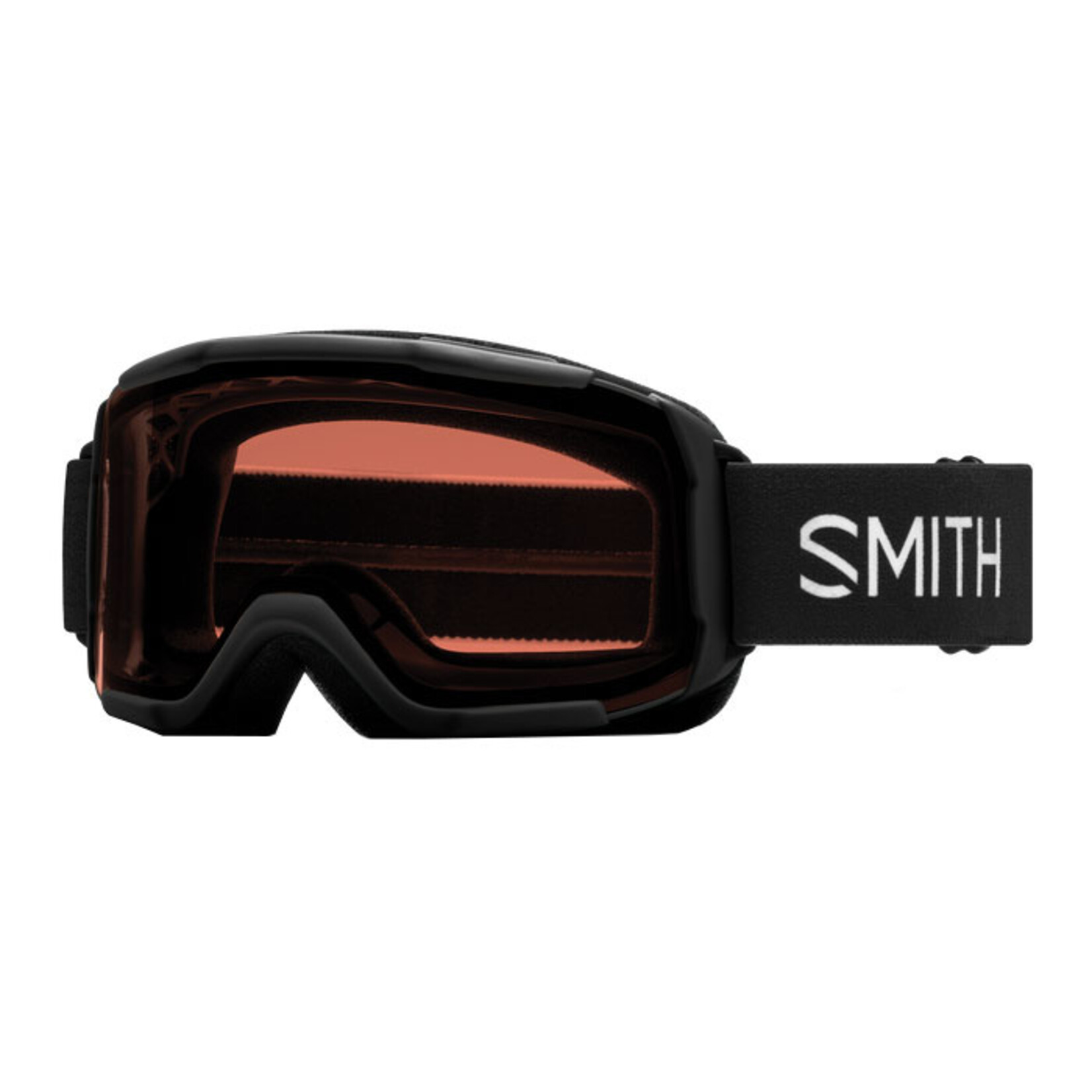 Smith SMITH DAREDEVIL JR GOGGLE