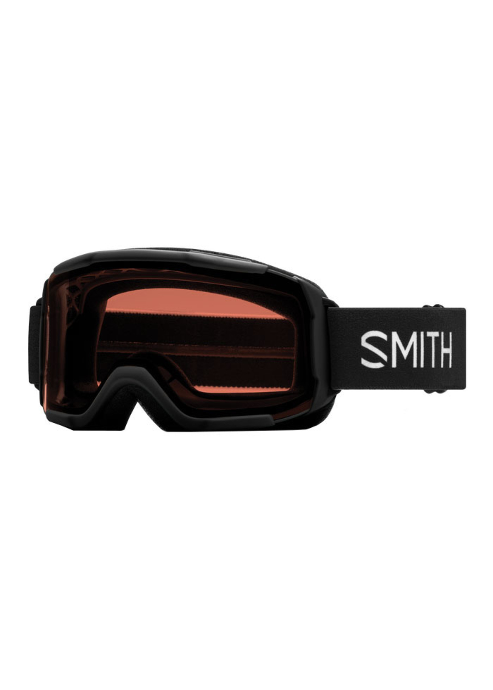 SMITH DAREDEVIL JR GOGGLE