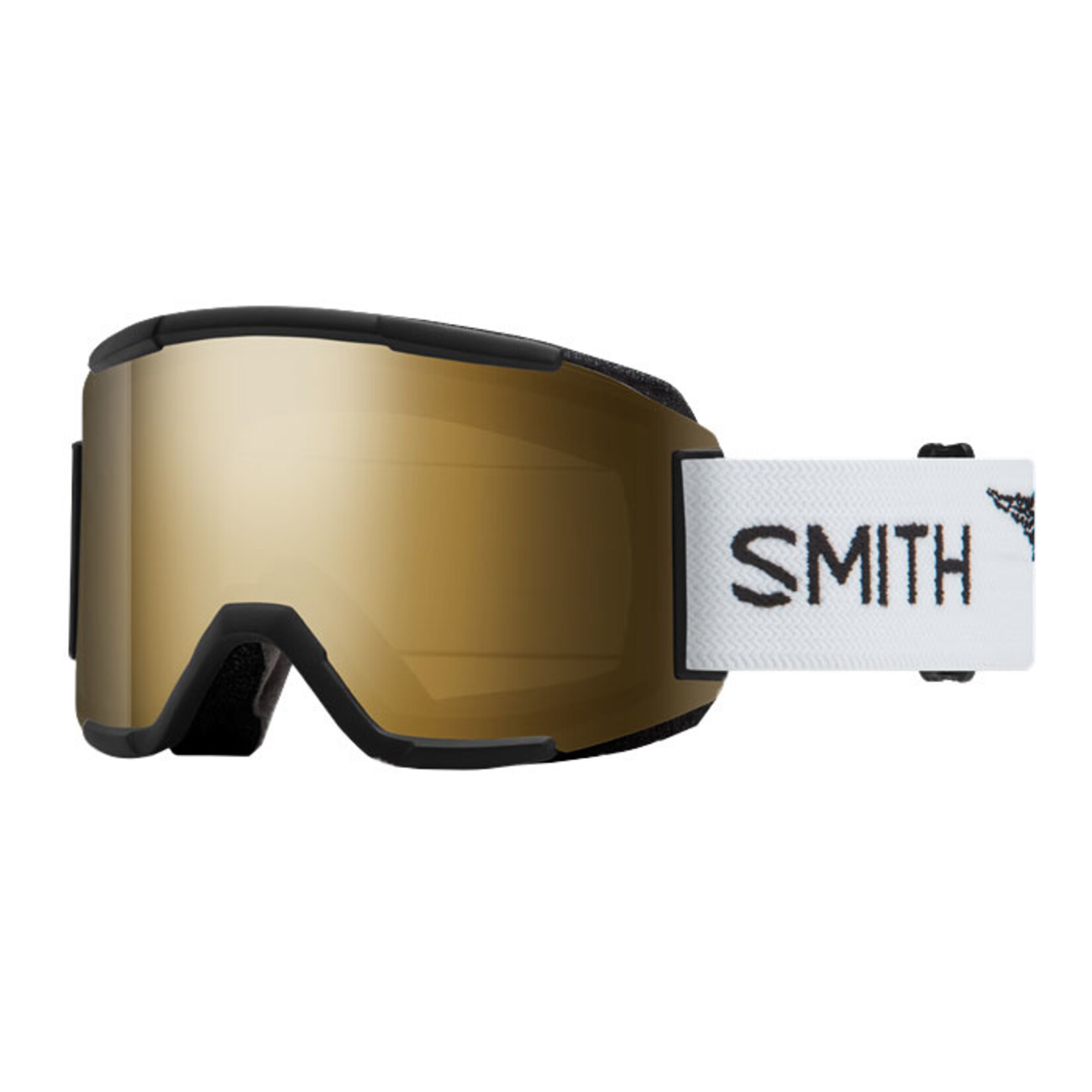 Smith SMITH SQUAD GOGGLE