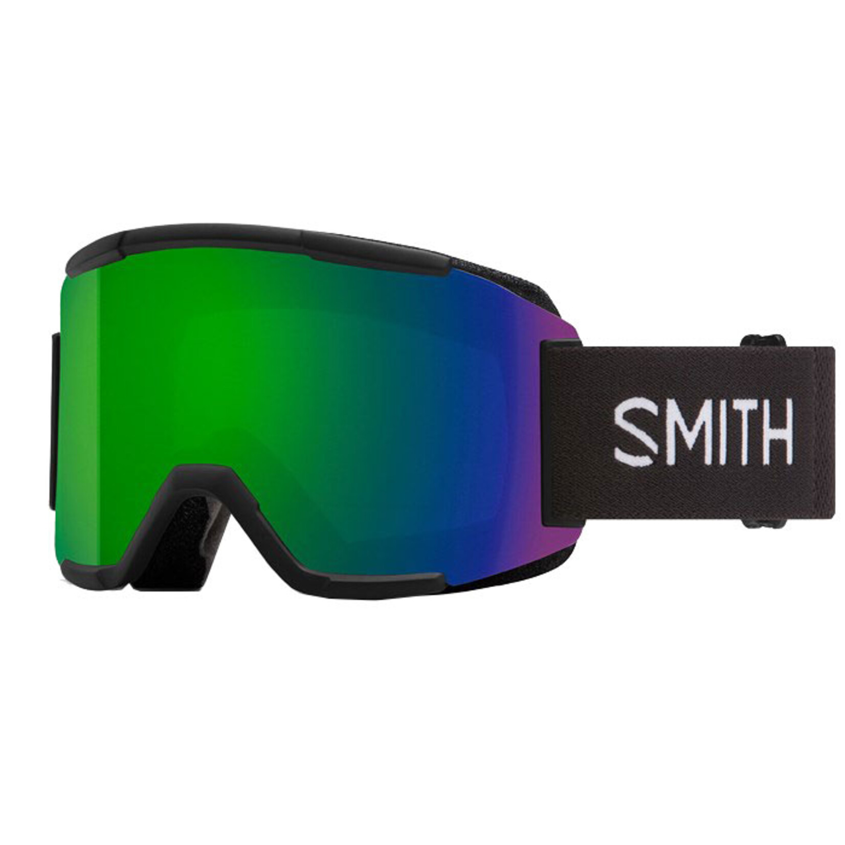 Smith SMITH SQUAD GOGGLE