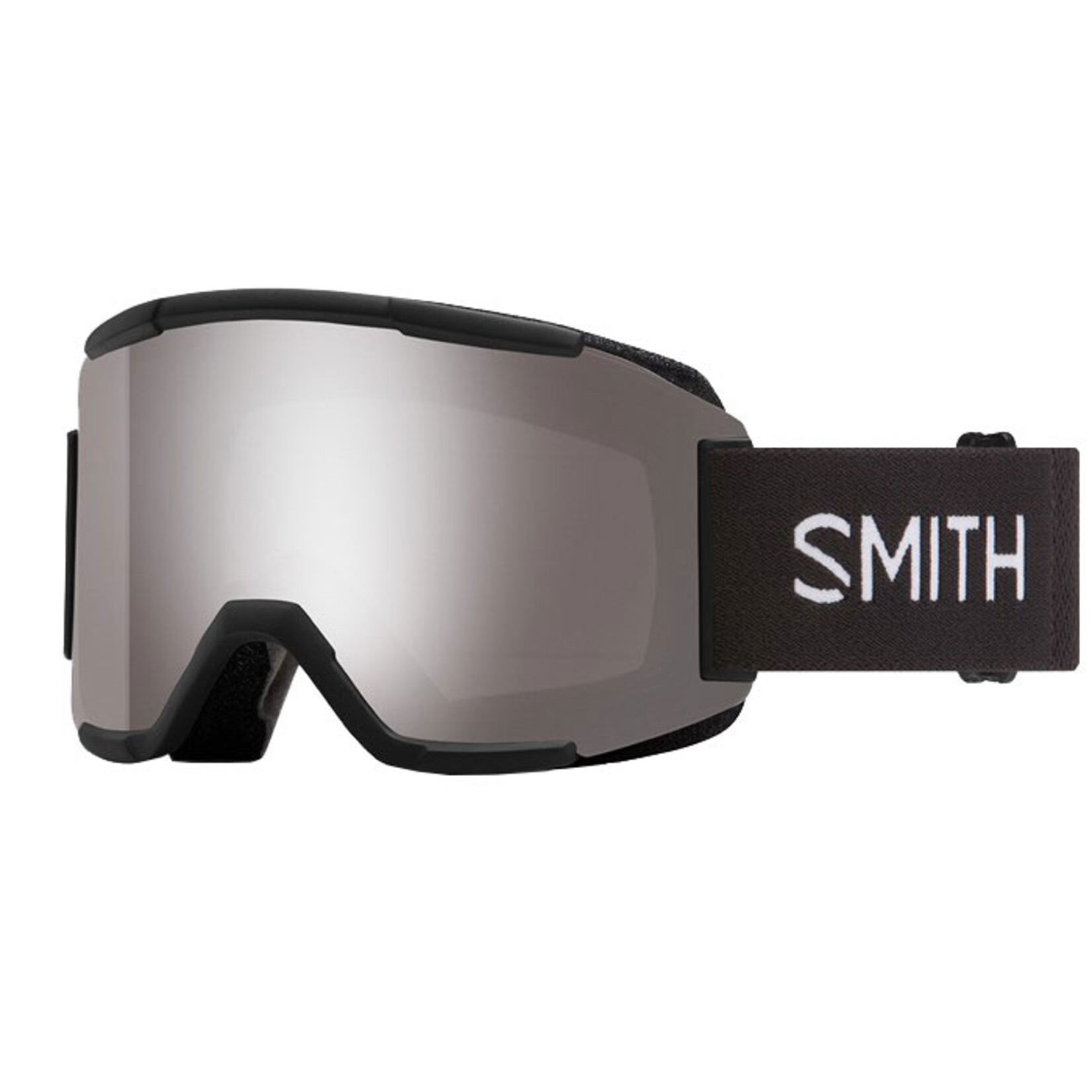 Smith SMITH SQUAD GOGGLE