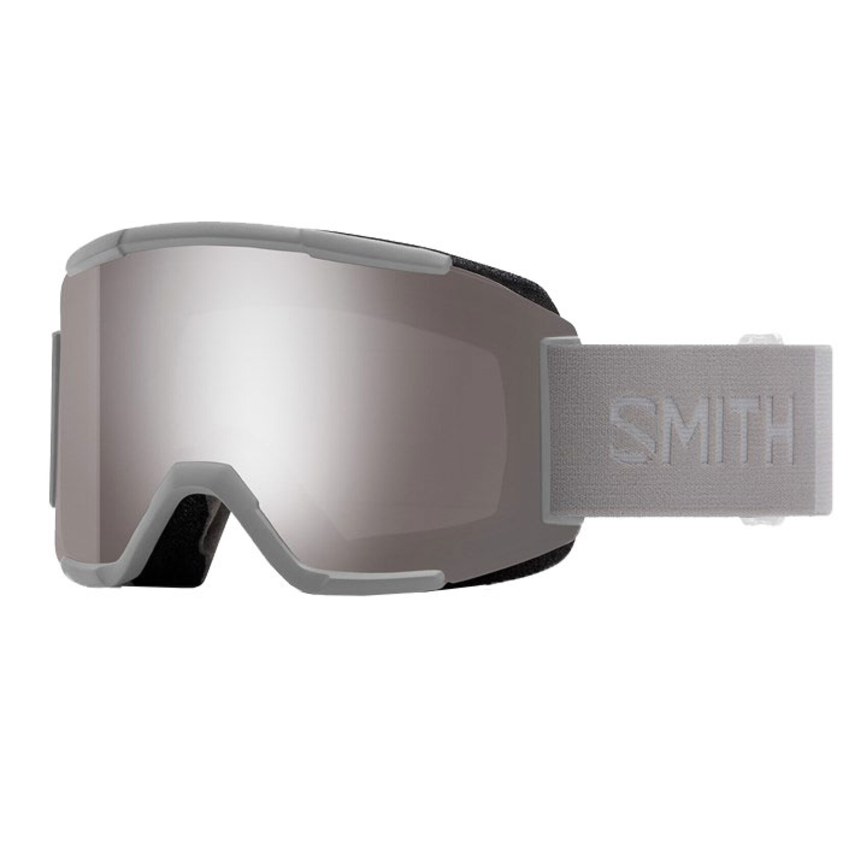 Smith SMITH SQUAD GOGGLE