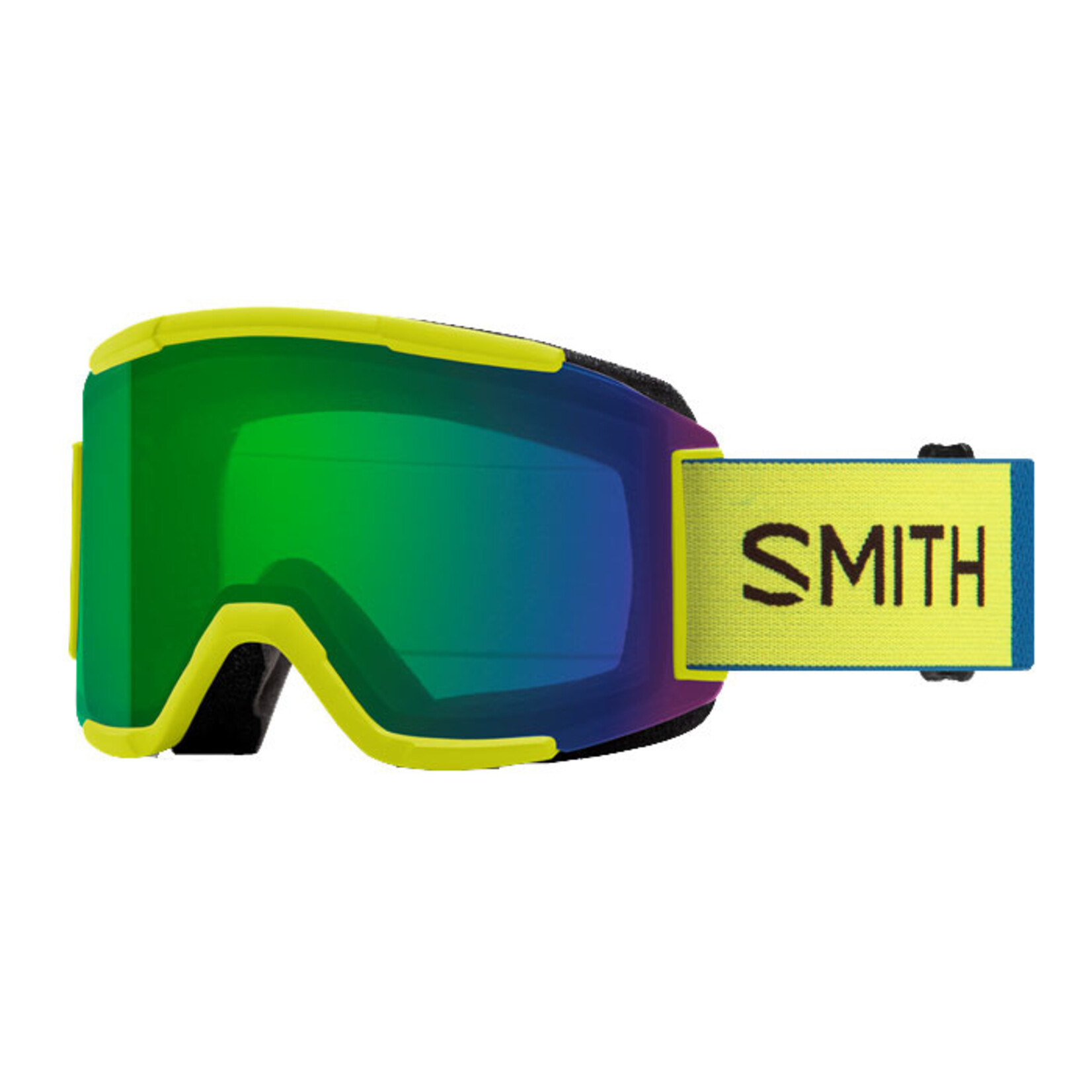 Smith SMITH SQUAD GOGGLE