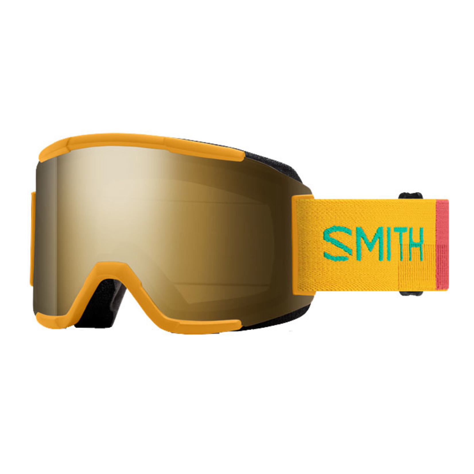 Smith SMITH SQUAD LUNETTE