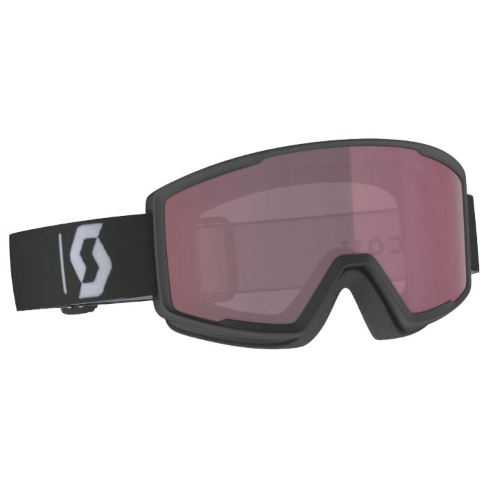 Scott SCOTT FACTOR GOGGLE