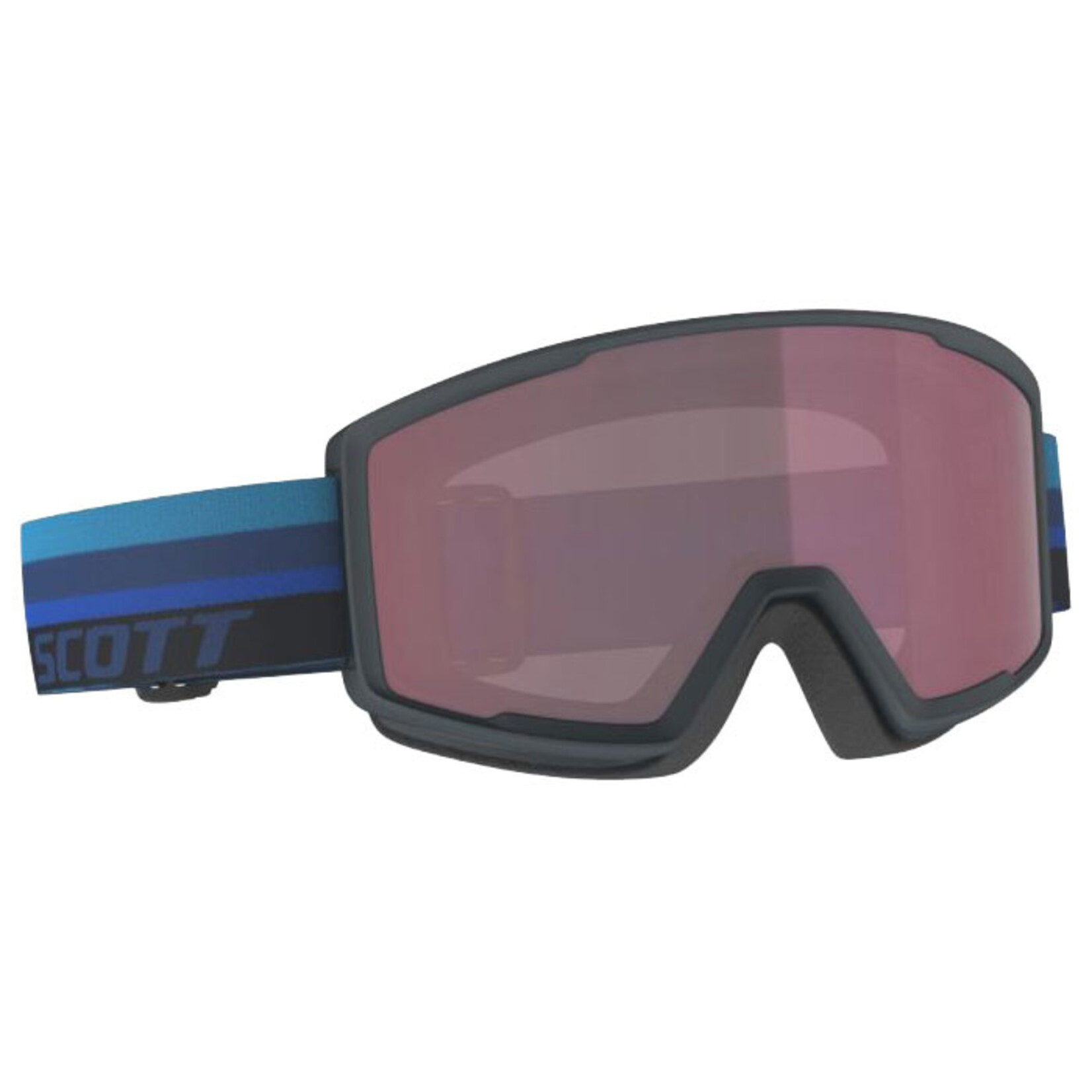 Scott SCOTT FACTOR GOGGLE
