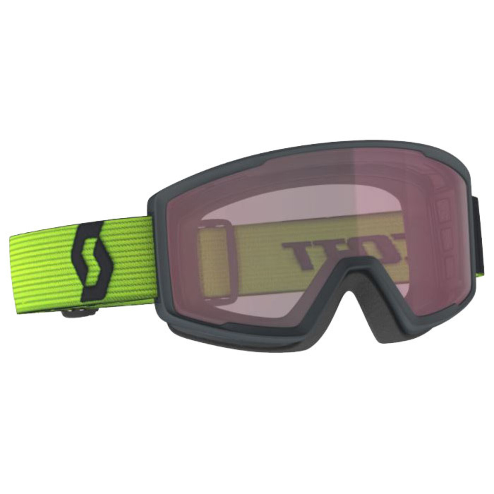 Scott SCOTT FACTOR GOGGLE