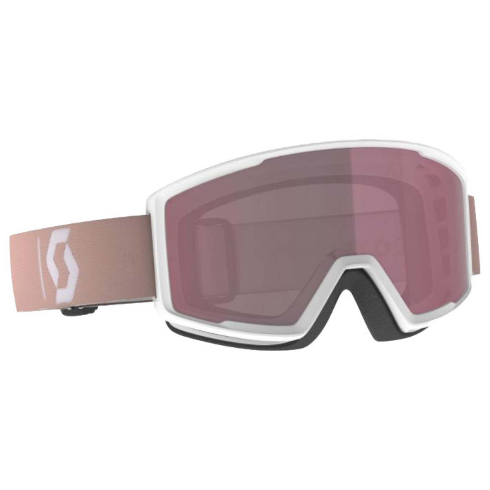 Scott SCOTT FACTOR GOGGLE