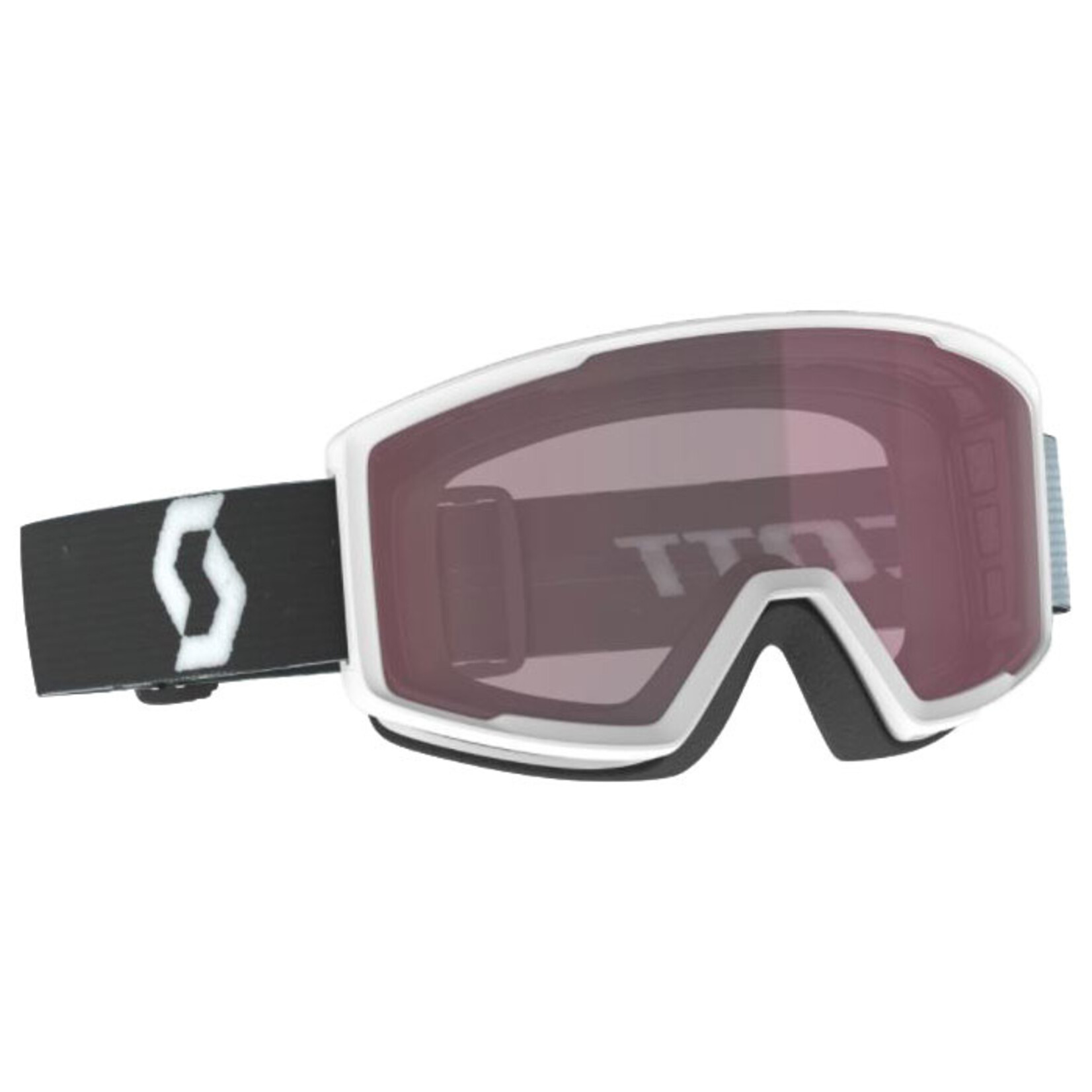 Scott SCOTT FACTOR GOGGLE
