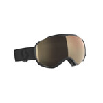Scott SCOTT SKI FAZE II LUNETTE