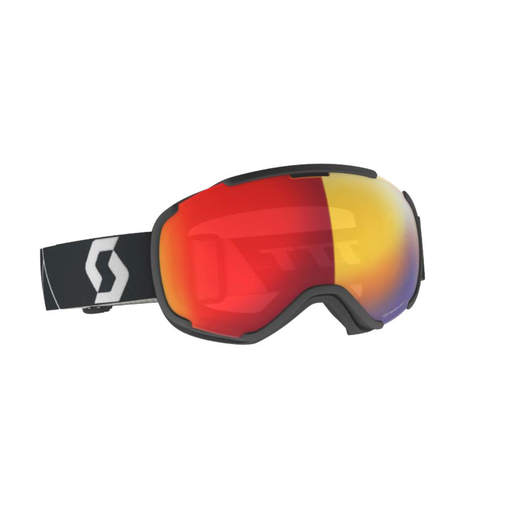 Scott SCOTT SKI FAZE II GOGGLE