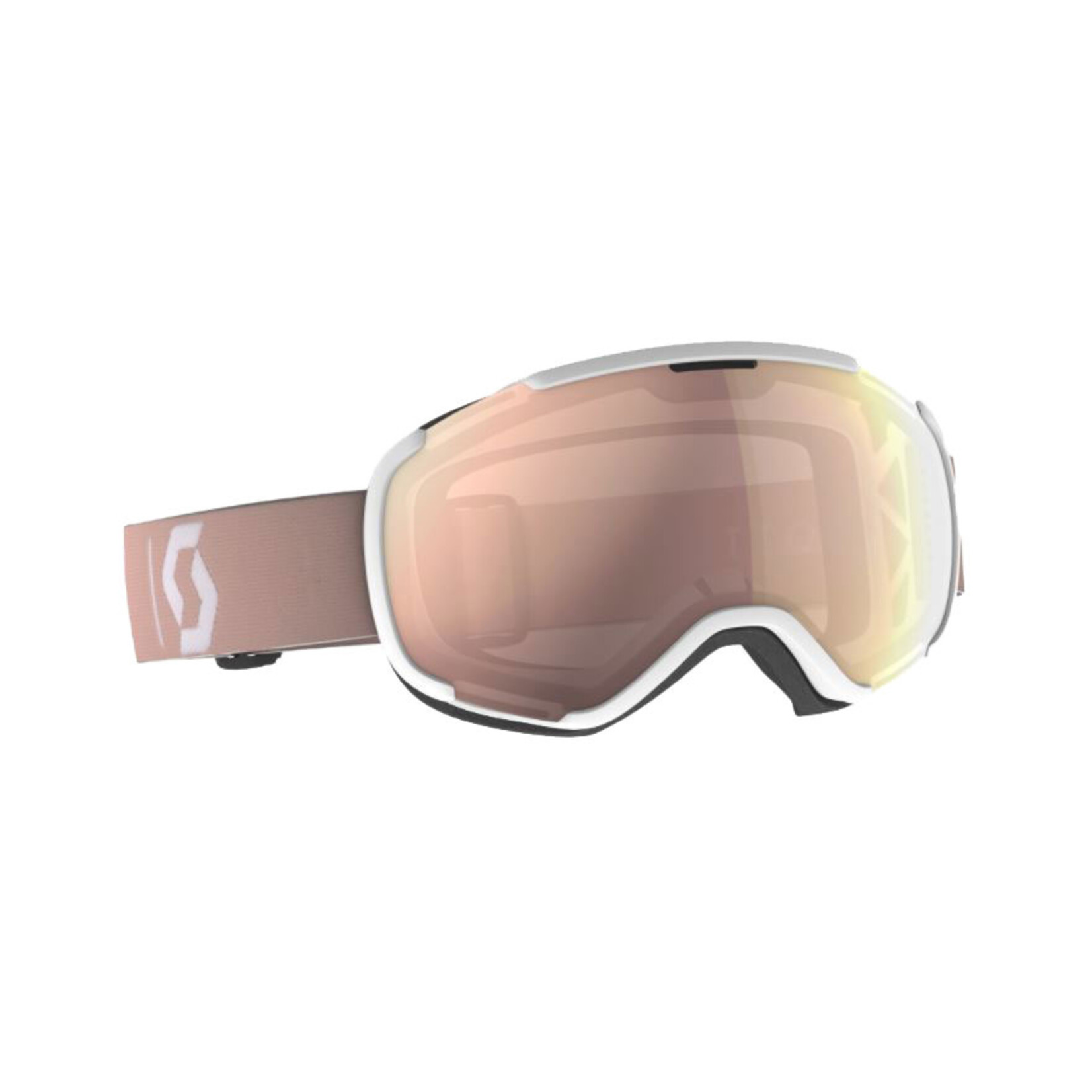 Scott SCOTT SKI FAZE II GOGGLE