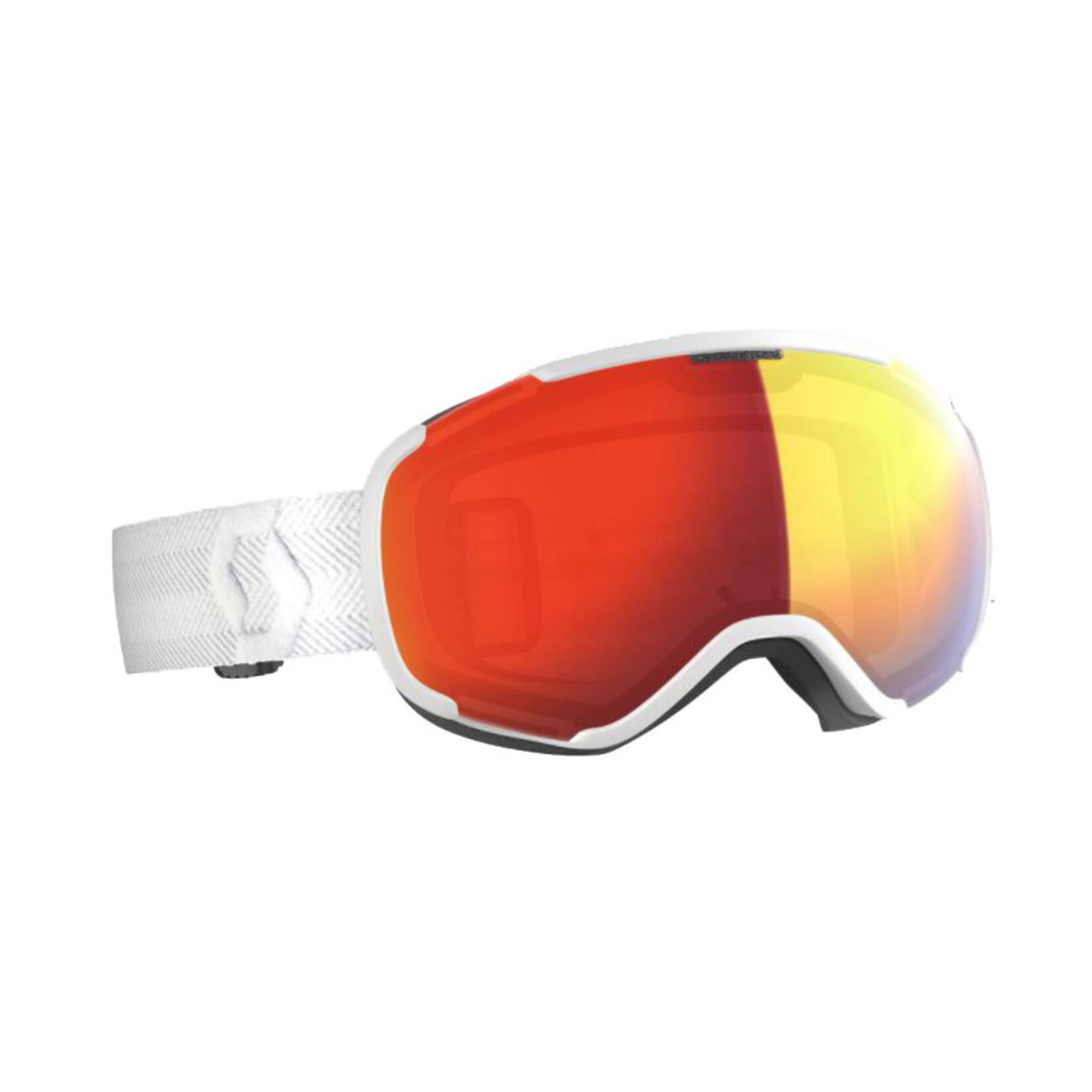 Scott SCOTT SKI FAZE II GOGGLE