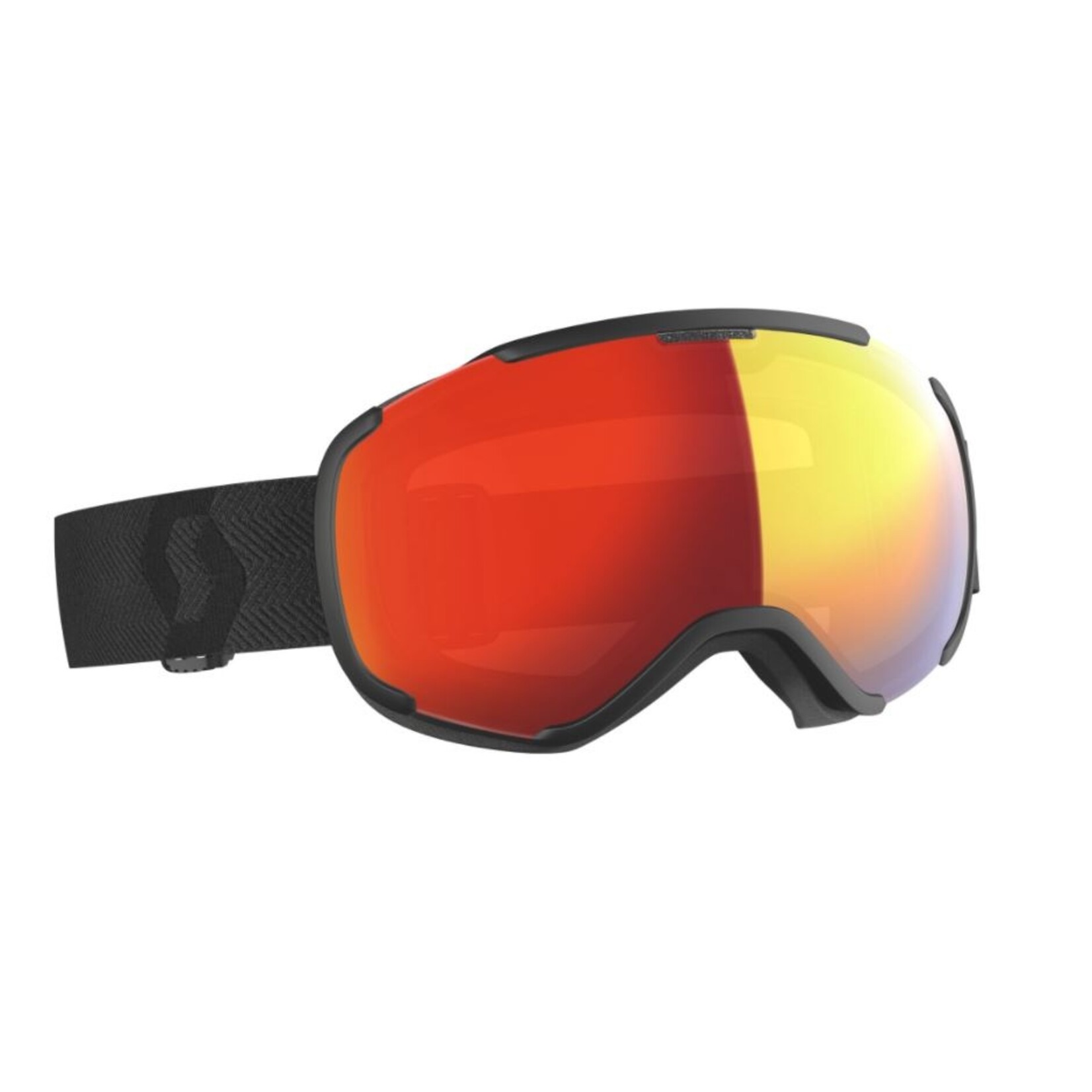 Scott SCOTT SKI FAZE II GOGGLE