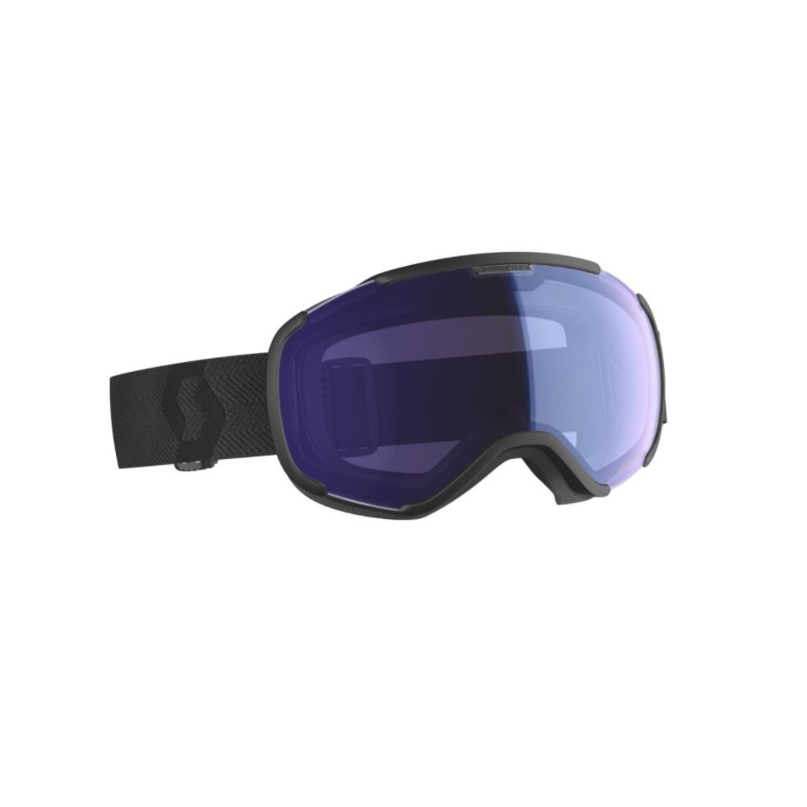 Scott SCOTT SKI FAZE II GOGGLE