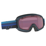 Scott SCOTT LUNETTE DE SKI JR WITTY (5-10 ANS)
