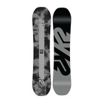 K2 K2 LIL MINI JR SNOWBOARD