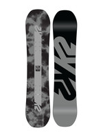 K2 K2 LIL MINI JR SNOWBOARD