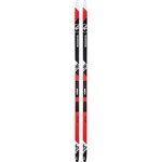 Rossignol ROSSIGNOL X-TOUR VENTURE JR NORDIC SKI