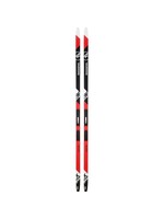 Rossignol ROSSIGNOL X-TOUR VENTURE JR NORDIC SKI