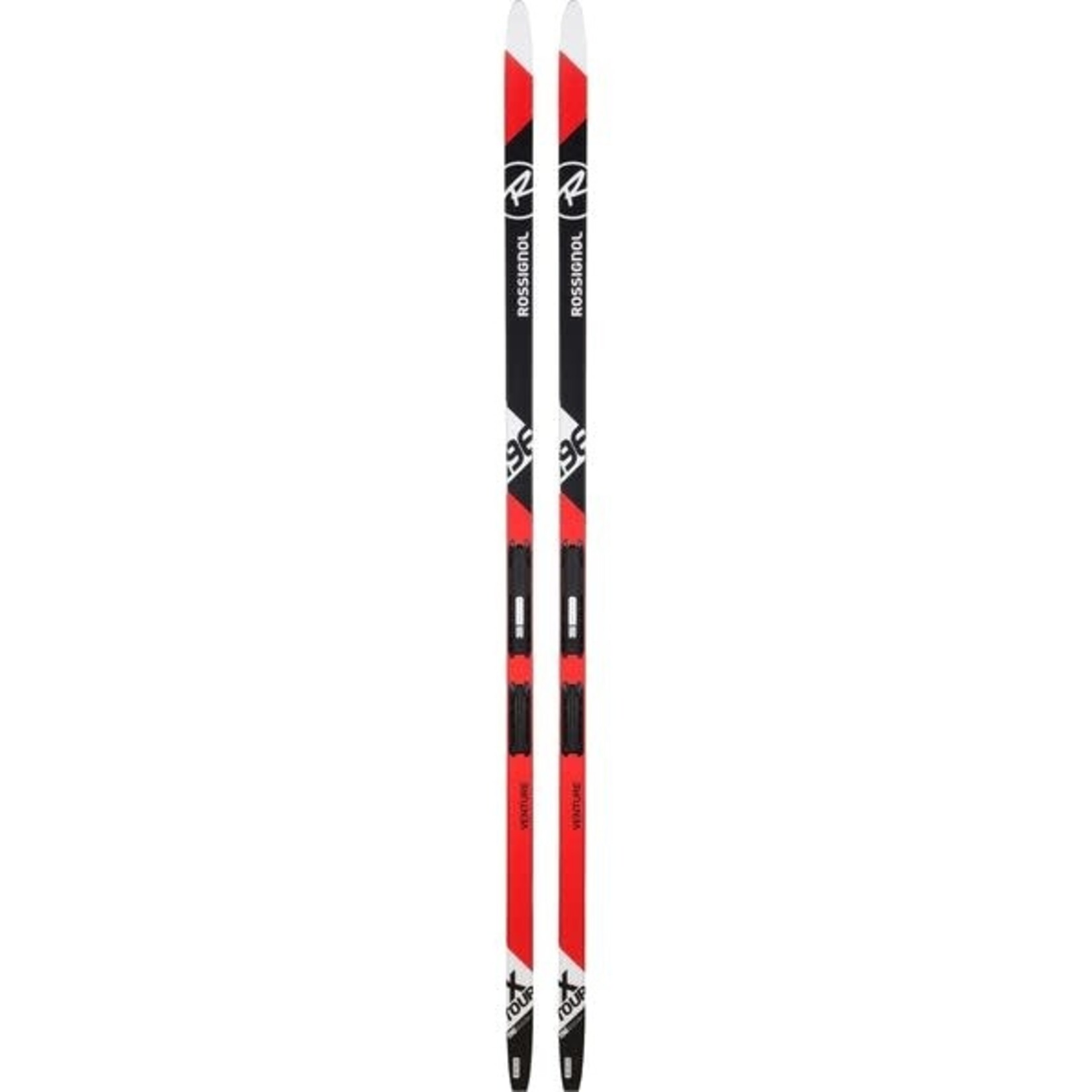 Rossignol ROSSIGNOL X-TOUR VENTURE JR SKI DE FOND