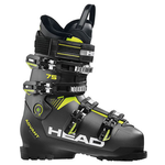 head HEAD ADVANT EDGE 75 SKI BOOTS