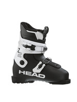 head HEAD Z2 BOTTES DE SKI JR