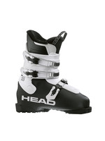 head HEAD Z3 BOTTES DE SKI JR