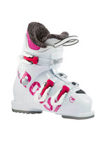 Rossignol ROSSIGNOL SKI BOOTS KIDS FUN GIRL 4