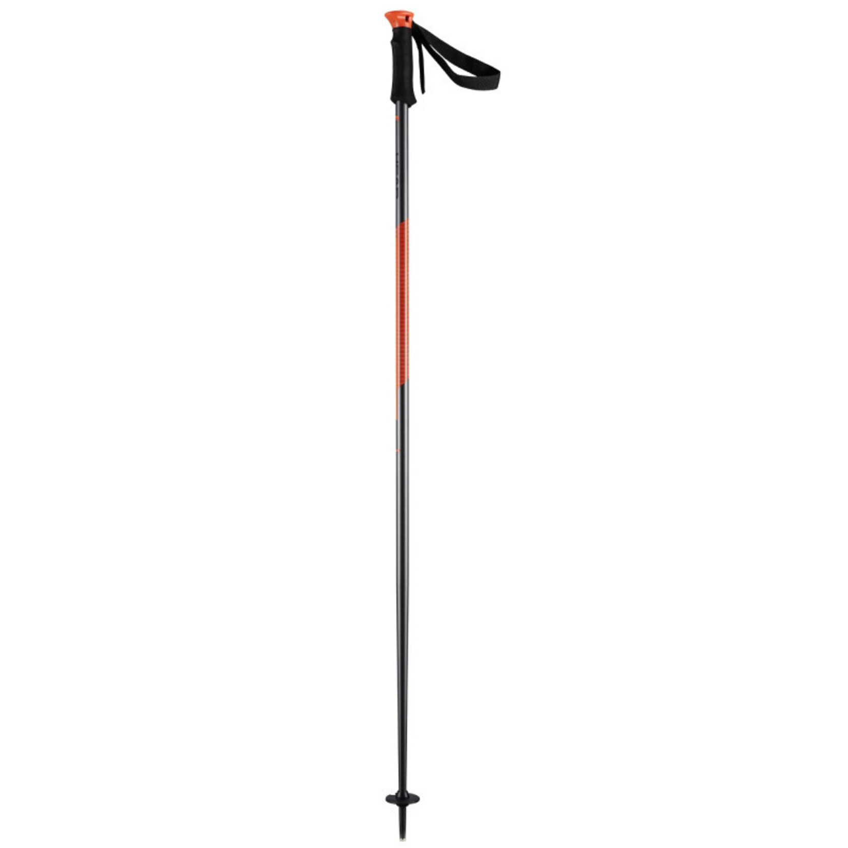 head HEAD MULTI S SKI POLES