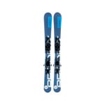 ELAN ELAN PRODIGY PRO BINDING 4.5 ALPINE SKI JUNIOR