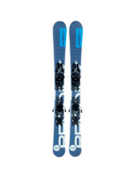 ELAN ELAN PRODIGY PRO FIXATION 4.5 SKI ALPIN