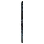 Fischer FISCHER TWIN SKIN POWER MEDIUM SKI DE FOND