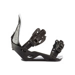 Rossignol ROSSIGNOL VOODOO S/M SNOWBOARD BINDINGS