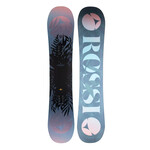 Rossignol ROSSIGNOL MERAKI W SNOWBOARD
