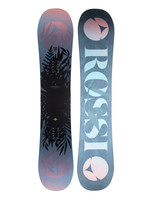 Rossignol ROSSIGNOL MERAKI W PLANCHE À NEIGE