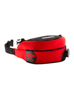 Rossignol ROSSIGNOL NORDIC 1L THERMO CEINTURE