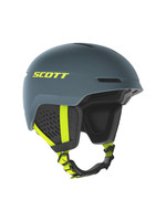 SCOTT TRACK PLUS MIPS CASQUE