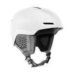 Scott SCOTT TRACK CASQUE