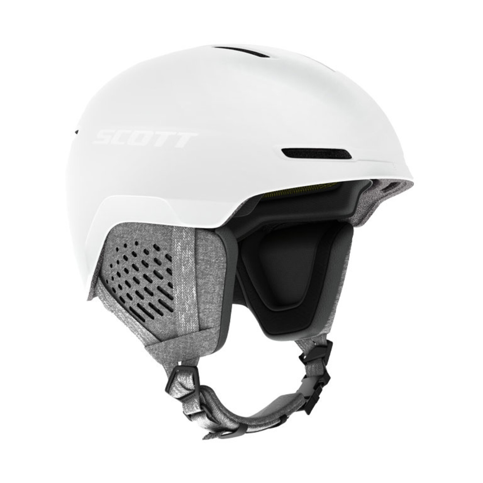 Scott SCOTT TRACK HELMET