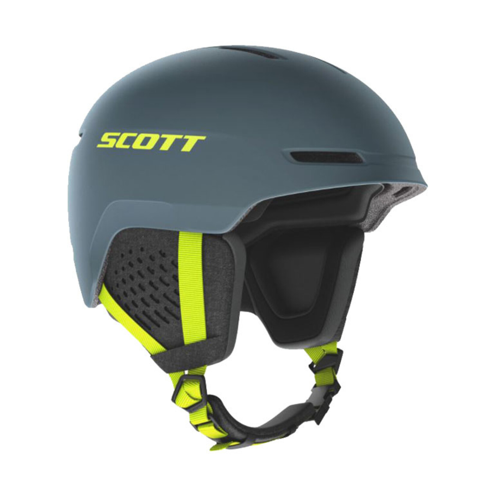 Scott SCOTT TRACK HELMET