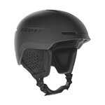 Scott SCOTT TRACK CASQUE